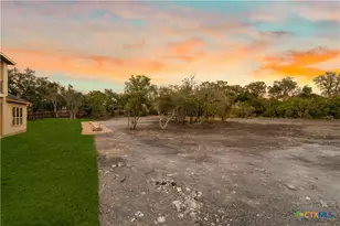 797 Lilly Bluff, Castroville, TX 78009 - Photo 41