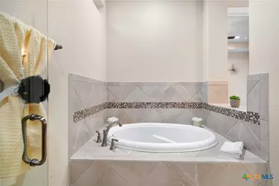 797 Lilly Bluff, Castroville, TX 78009 - Photo 25