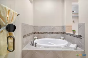 797 Lilly Bluff, Castroville, TX 78009 - Photo 25