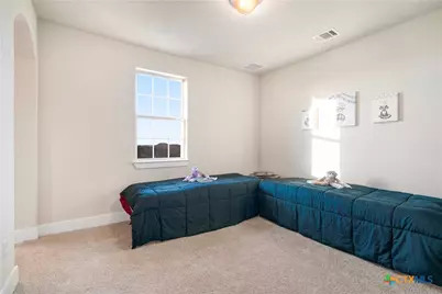 797 Lilly Bluff, Castroville, TX 78009 - Photo 33
