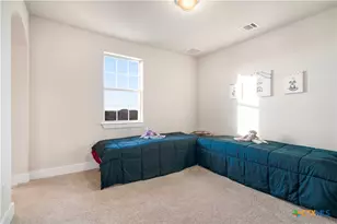 797 Lilly Bluff, Castroville, TX 78009 - Photo 33