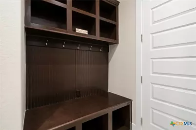 797 Lilly Bluff, Castroville, TX 78009 - Photo 27