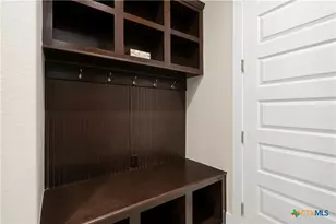 797 Lilly Bluff, Castroville, TX 78009 - Photo 27