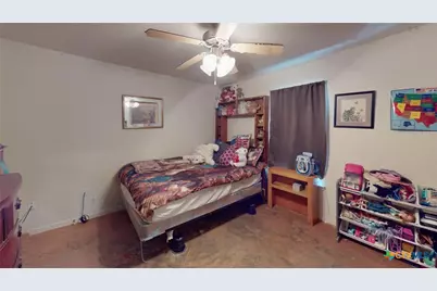 1204 Fm 2095, Cameron, TX 76520 - Photo 29