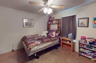 1204 Fm 2095, Cameron, TX 76520 - Photo 29