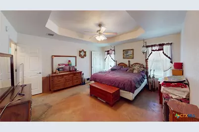1204 Fm 2095, Cameron, TX 76520 - Photo 21