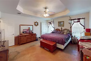 1204 Fm 2095, Cameron, TX 76520 - Photo 21