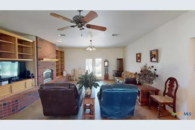 1204 Fm 2095, Cameron, TX 76520 - Photo 11