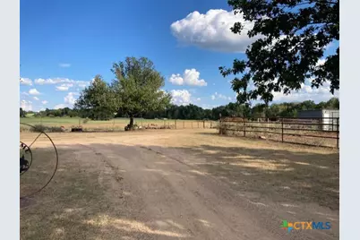 1204 Fm 2095, Cameron, TX 76520 - Photo 31