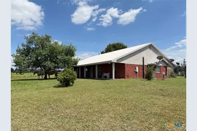 1204 Fm 2095, Cameron, TX 76520 - Photo 7