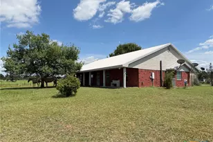 1204 Fm 2095, Cameron, TX 76520 - Photo 7