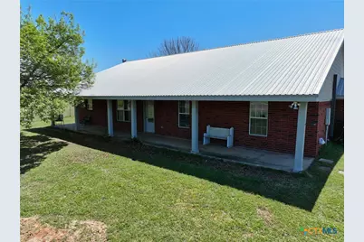 1204 Fm 2095, Cameron, TX 76520 - Photo 5
