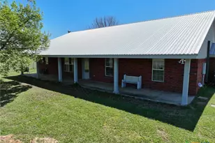 1204 Fm 2095, Cameron, TX 76520 - Photo 5