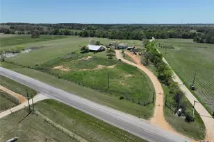 1204 Fm 2095, Cameron, TX 76520 - Photo 3