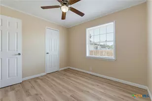 3104 Ricks Rd, Killeen, TX 76549 - Photo 19