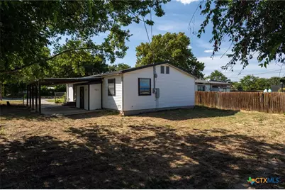 3104 Ricks Road, Killeen, TX 76549 - Photo 21