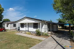 3104 Ricks Rd, Killeen, TX 76549 - Photo 1
