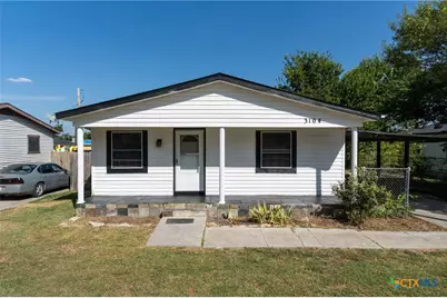 3104 Ricks Road, Killeen, TX 76549 - Photo 3