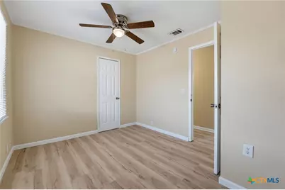 3104 Ricks Road, Killeen, TX 76549 - Photo 17