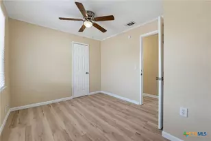 3104 Ricks Rd, Killeen, TX 76549 - Photo 17