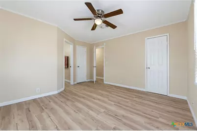 3104 Ricks Road, Killeen, TX 76549 - Photo 13