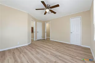 3104 Ricks Rd, Killeen, TX 76549 - Photo 13