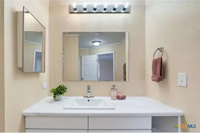3104 Ricks Road, Killeen, TX 76549 - Photo 15