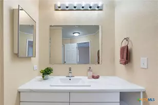 3104 Ricks Rd, Killeen, TX 76549 - Photo 15