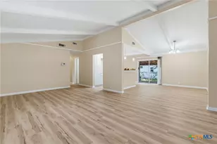 3104 Ricks Rd, Killeen, TX 76549 - Photo 5