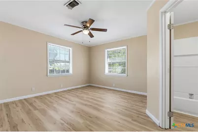 3104 Ricks Road, Killeen, TX 76549 - Photo 11