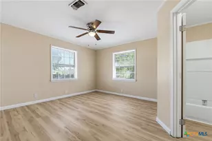 3104 Ricks Rd, Killeen, TX 76549 - Photo 11