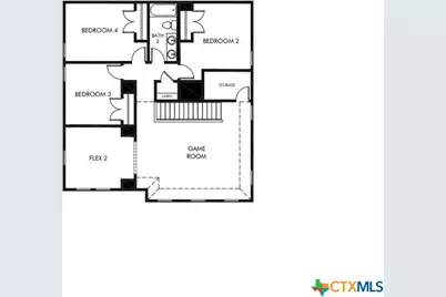 5528 McBride Street, Cibolo, TX 78108 - Photo 15