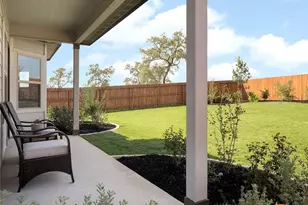 5528 McBride St, Cibolo, TX 78108 - Photo 13