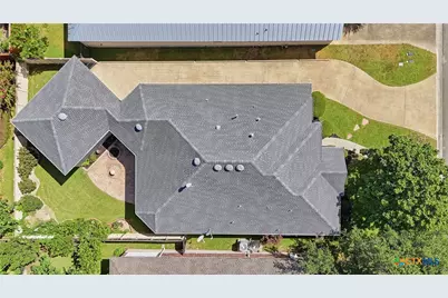 2768 Morning Moon, New Braunfels, TX 78132 - Photo 45