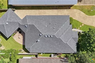 2768 Morning Moon, New Braunfels, TX 78132 - Photo 45