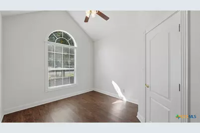 2768 Morning Moon, New Braunfels, TX 78132 - Photo 11