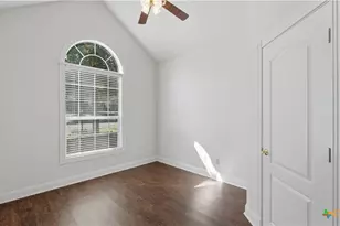 2768 Morning Moon, New Braunfels, TX 78132 - Photo 11