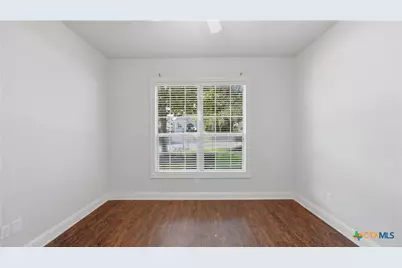 2768 Morning Moon, New Braunfels, TX 78132 - Photo 7