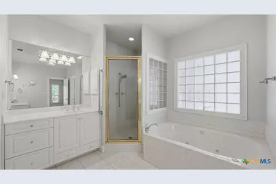 2768 Morning Moon, New Braunfels, TX 78132 - Photo 17