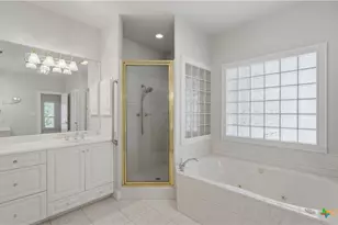 2768 Morning Moon, New Braunfels, TX 78132 - Photo 17