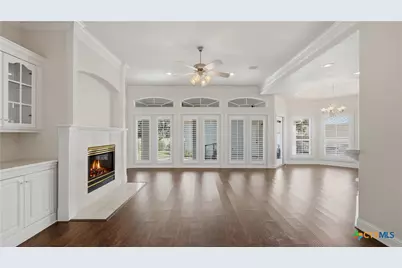 2768 Morning Moon, New Braunfels, TX 78132 - Photo 35
