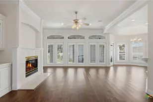 2768 Morning Moon, New Braunfels, TX 78132 - Photo 35
