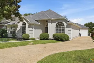 2768 Morning Moon, New Braunfels, TX 78132 - Photo 1
