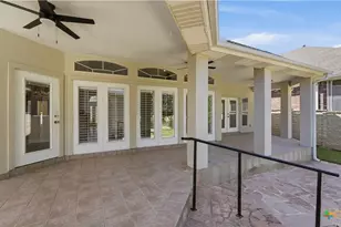 2768 Morning Moon, New Braunfels, TX 78132 - Photo 37