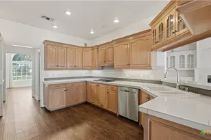 2768 Morning Moon, New Braunfels, TX 78132 - Photo 29