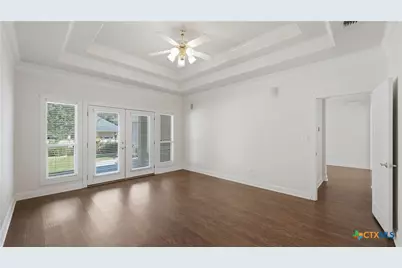 2768 Morning Moon, New Braunfels, TX 78132 - Photo 19