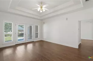 2768 Morning Moon, New Braunfels, TX 78132 - Photo 19