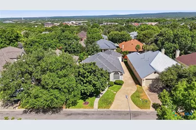 2768 Morning Moon, New Braunfels, TX 78132 - Photo 3