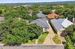 2768 Morning Moon, New Braunfels, TX 78132 - Photo 3