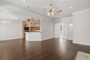 2768 Morning Moon, New Braunfels, TX 78132 - Photo 33